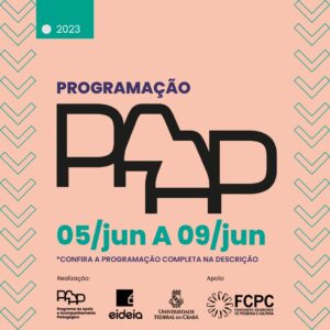 9 melhores cursos de programação online em 2023 